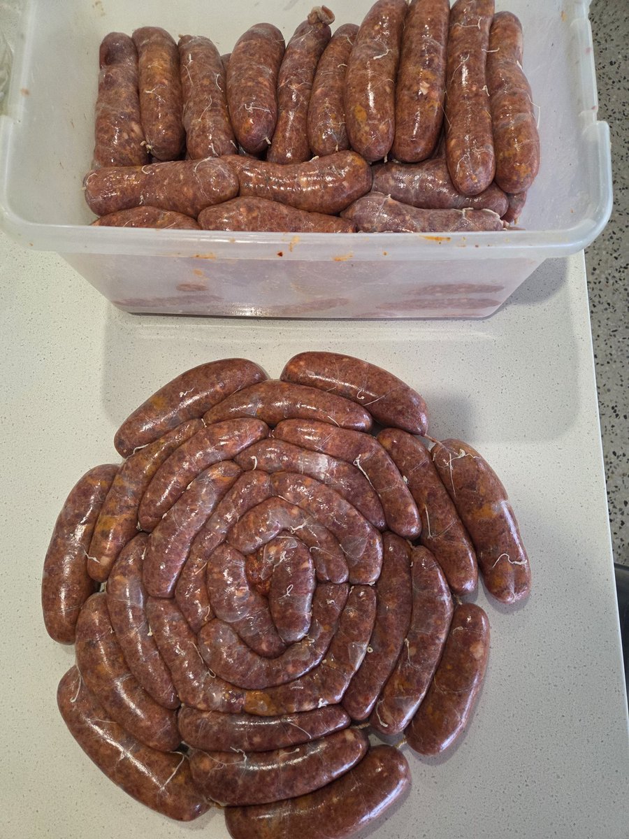 Leighton Wilksch tweet media