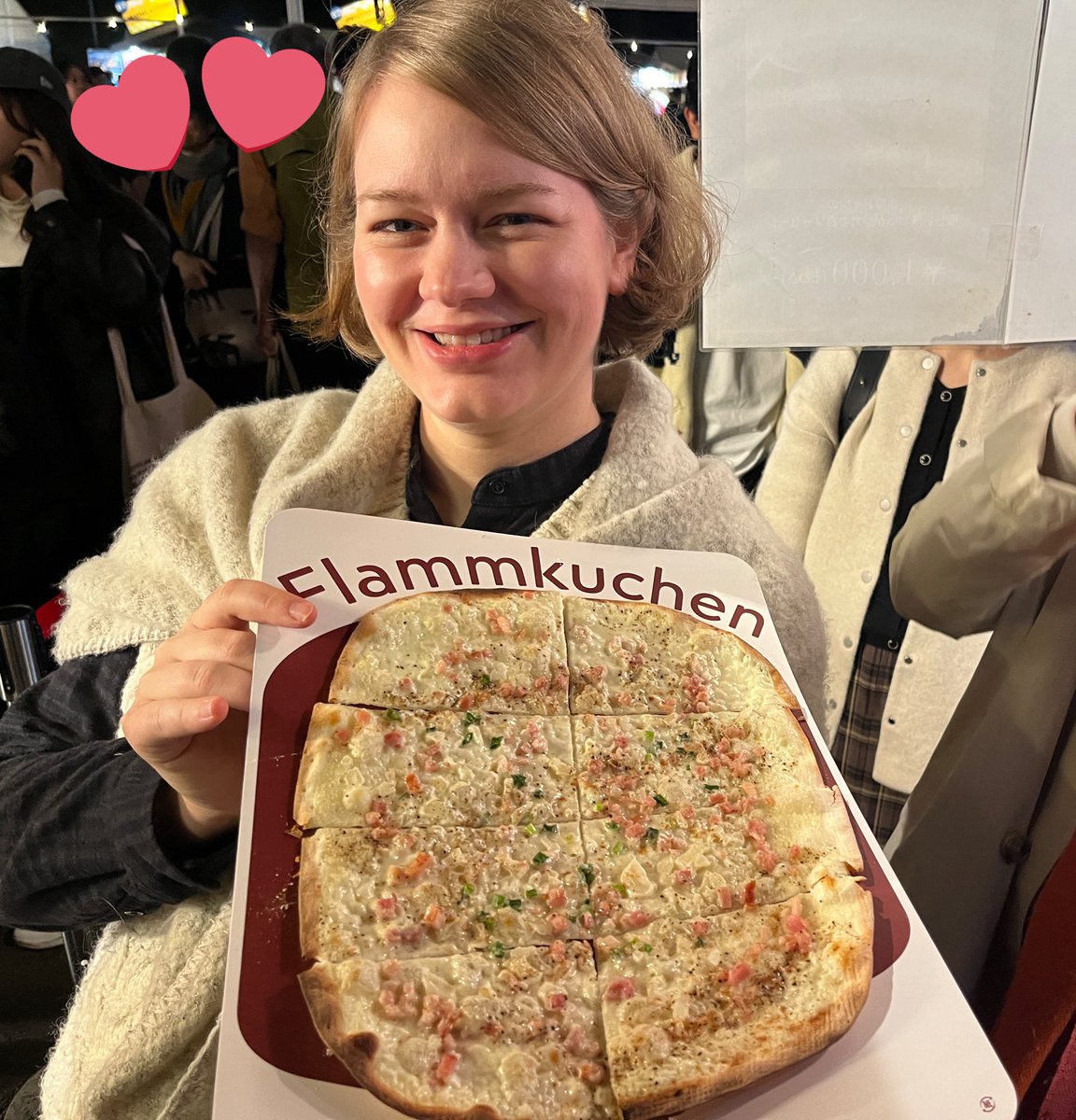 ゆーな (@labyrinthzero) / Posts / X