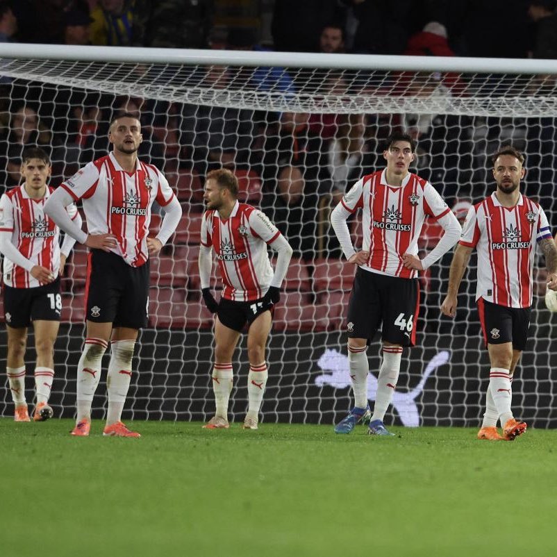 Second Tier podcast tweet media