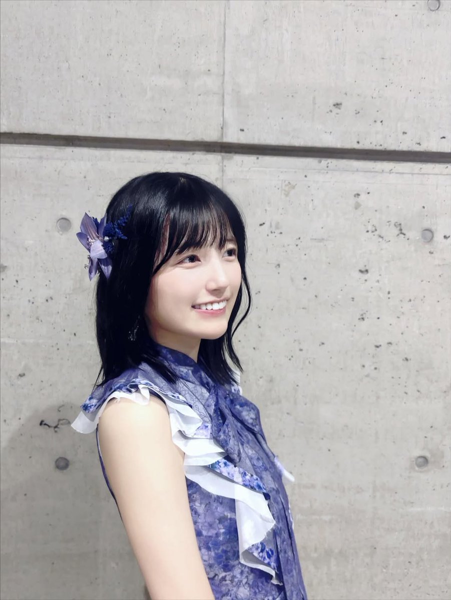五百城茉央 #乃木坂46 #きっきのいんすた