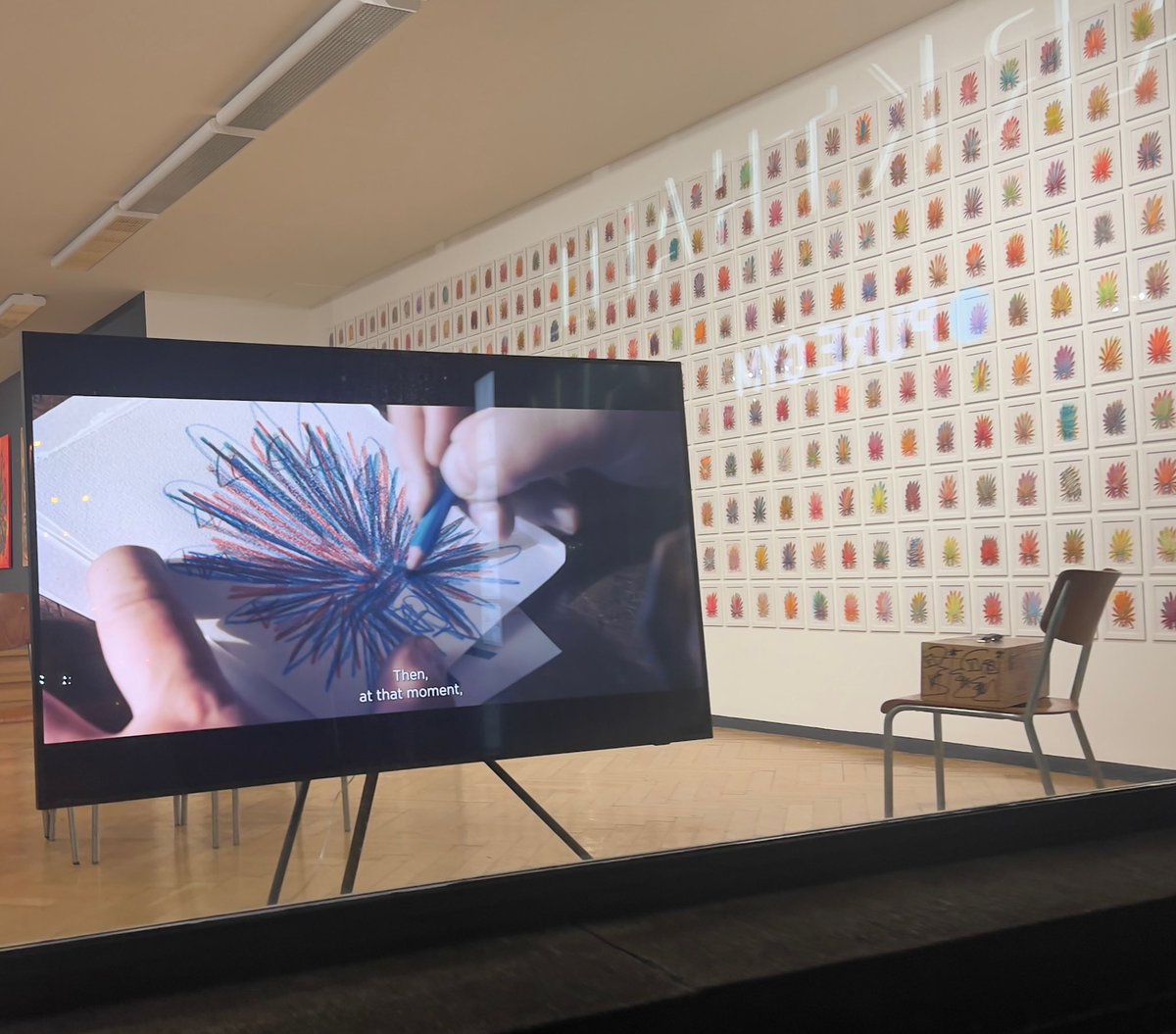 Grossmann Barthélémy tweet media