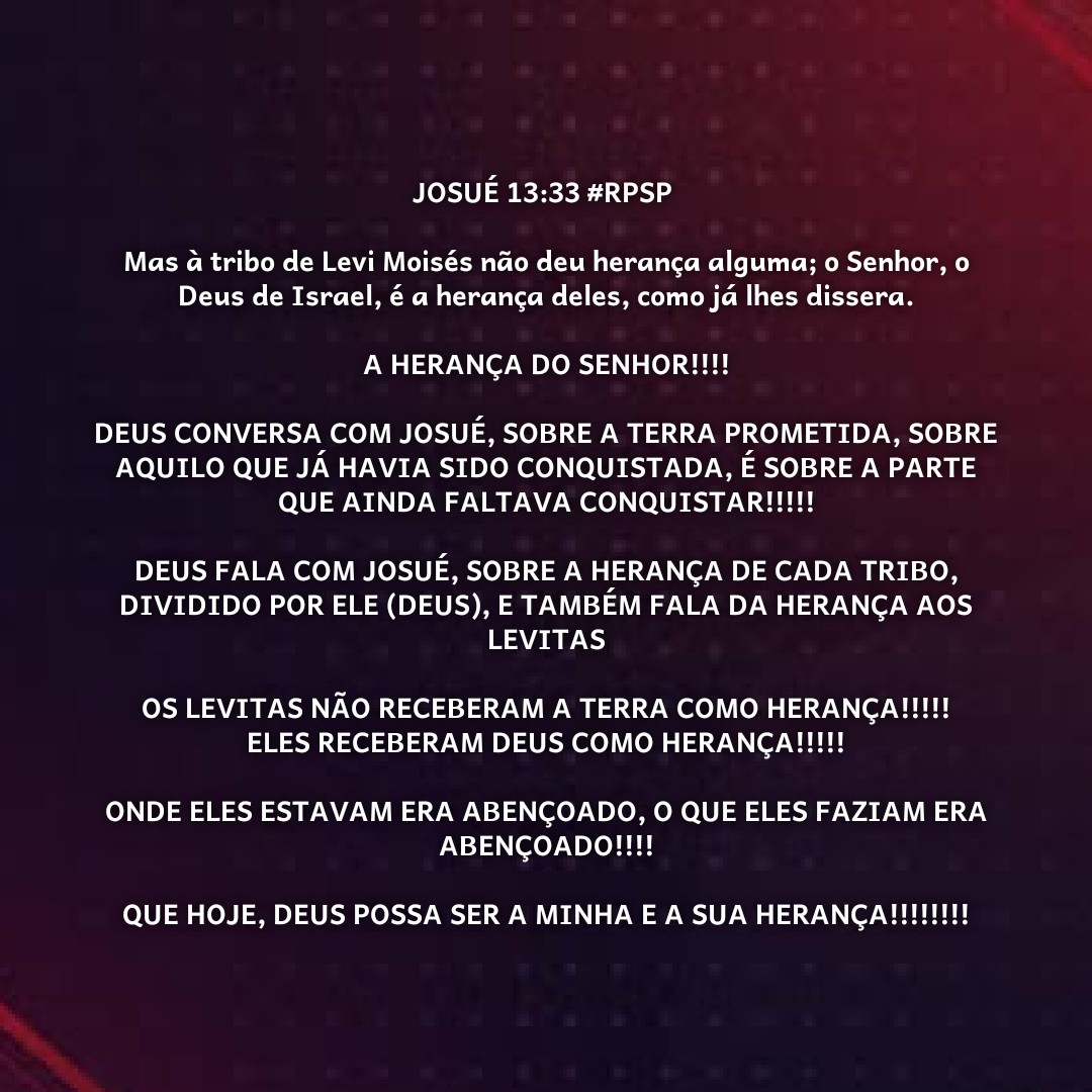PrMarceloMM's tweet photo. Leia sua Bíblia todos os dias #rpsp https://t.co/9iVhs8nwRk
