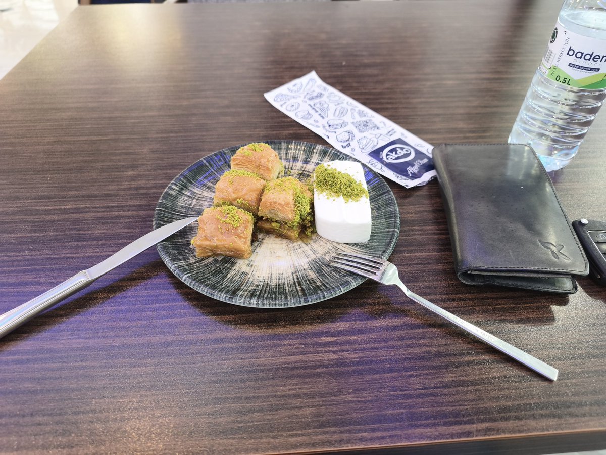 Repcic_11's tweet photo. Kahramanmaraş'a gelmişken ufak bi kaçamak olablir tâbi 😋🤤
#akdo https://t.co/MGnYN5tB2X