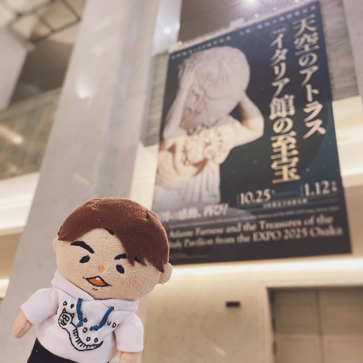 限定版 教皇の紋章 メタルピン 001/100　バチカン　2025万博 万博イタリア・バチカン館100個限定】ローマ教皇の紋章ピンバッジ 69