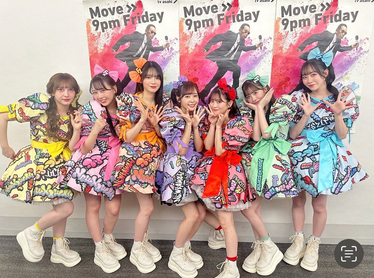 naoki@FRUITS ZIPPER 😌❤️‍🔥 (@naoki_fz0426) / Posts / X