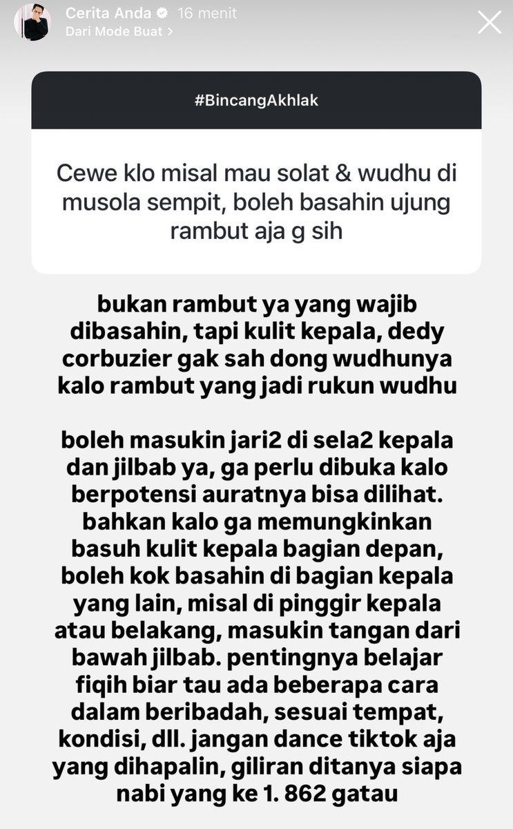 jek___'s tweet photo. huft https://t.co/tXhmMYH6o0