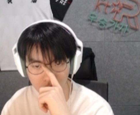 rascal_taki's tweet image. 김광희가 중계하는 희노애락이 담긴 통신사대전이 보고싶다고.