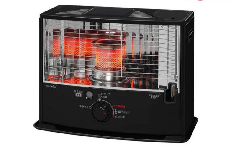 CORONA 業務用ストーブ 80秒点火 送料無料‼️ Ｎｏ．8 CORONA 業務用ストーブ 80秒点火 送料無料‼️ No．8 CORONA 業務用