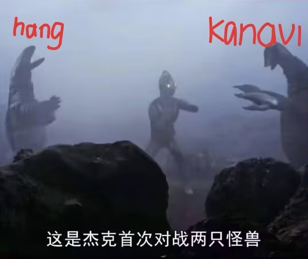 msn (@mingxia32045905) on Twitter photo 