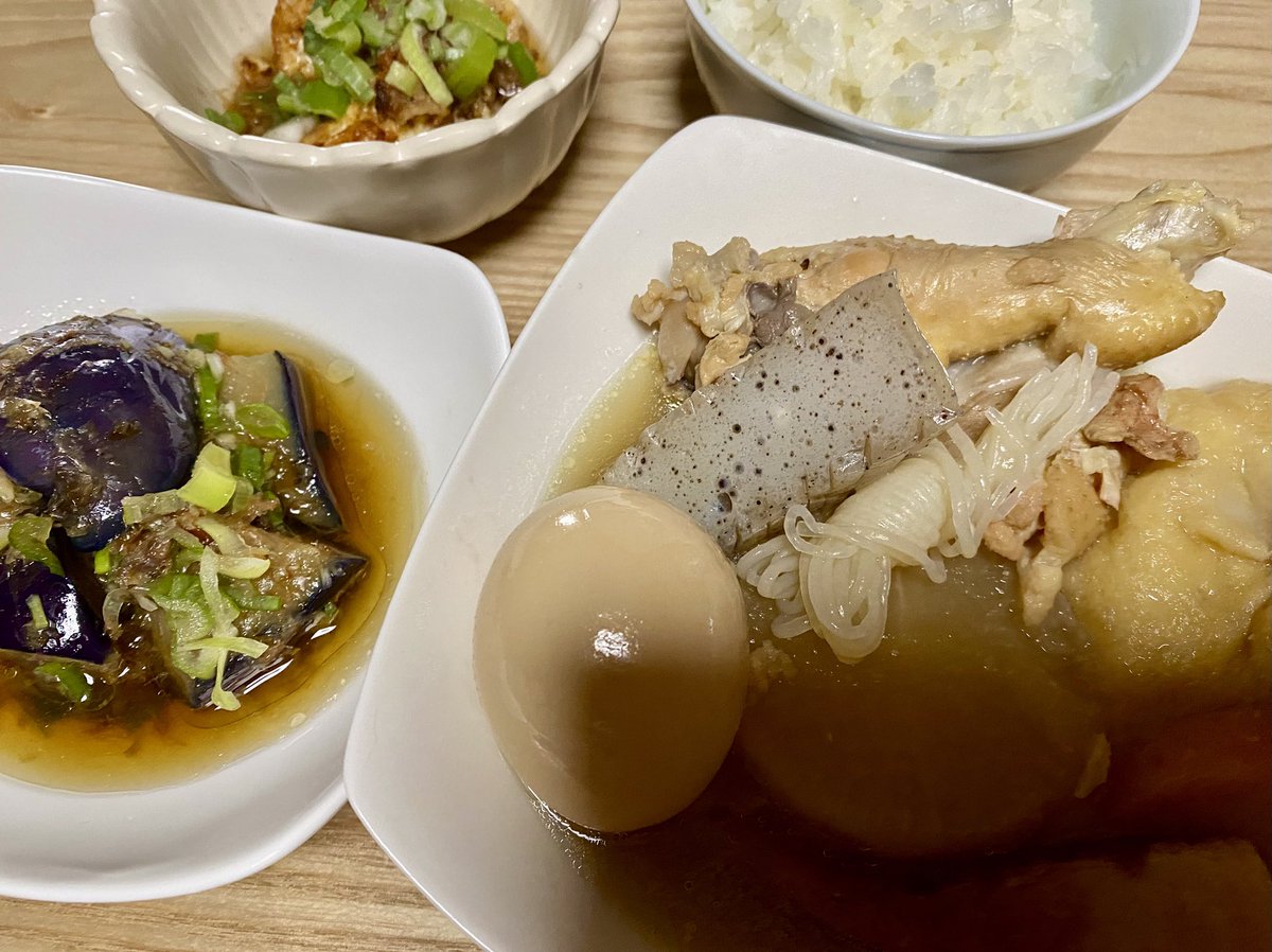 まりりん🐾 (@syeriru12020221) / Posts / X