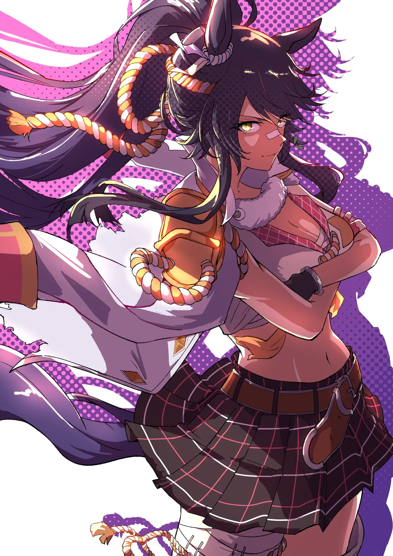 へるしーしこう@skeb募集 on X: 