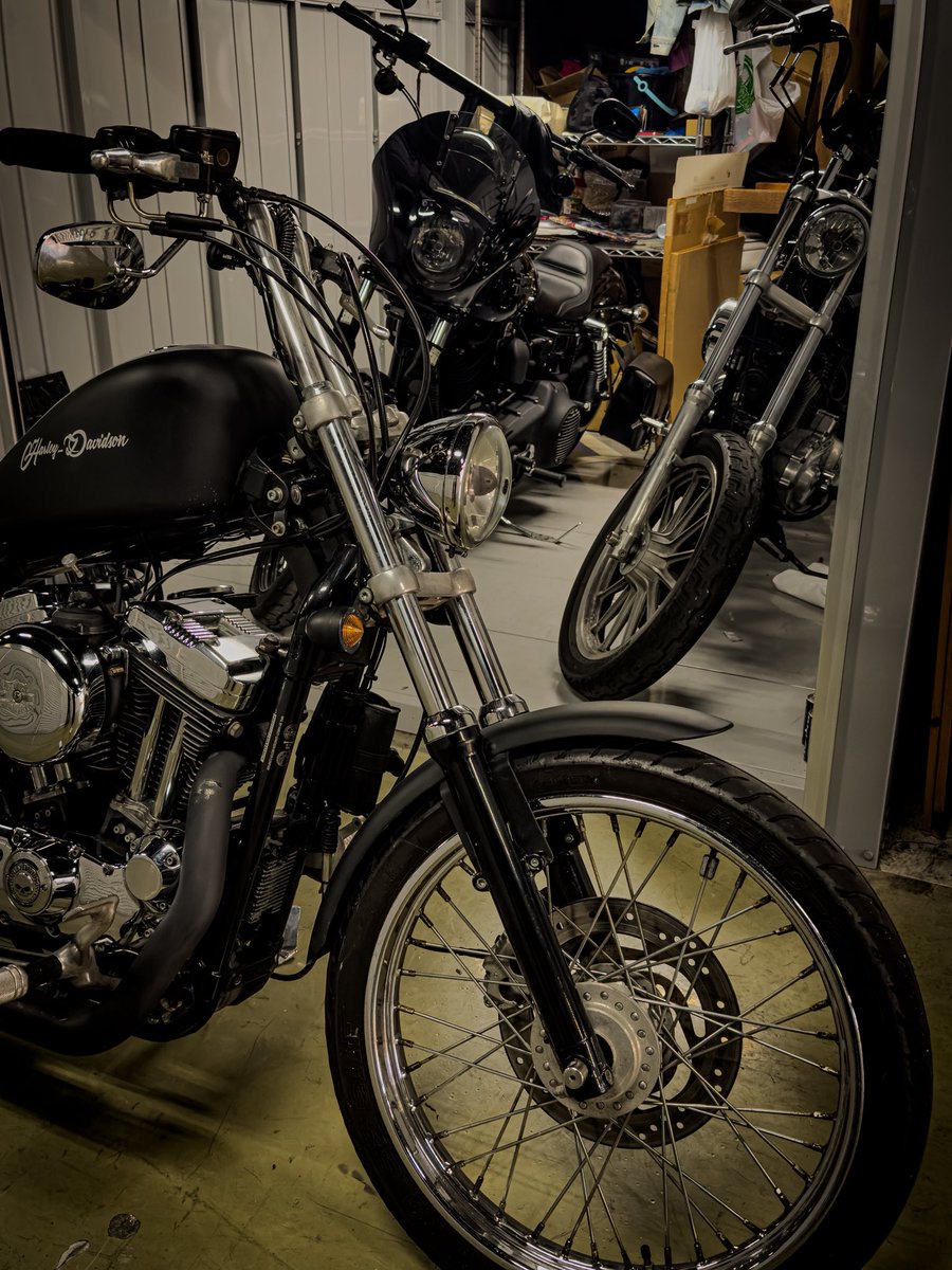 大阪太郎 (@tarou_zx6r) / Posts / X