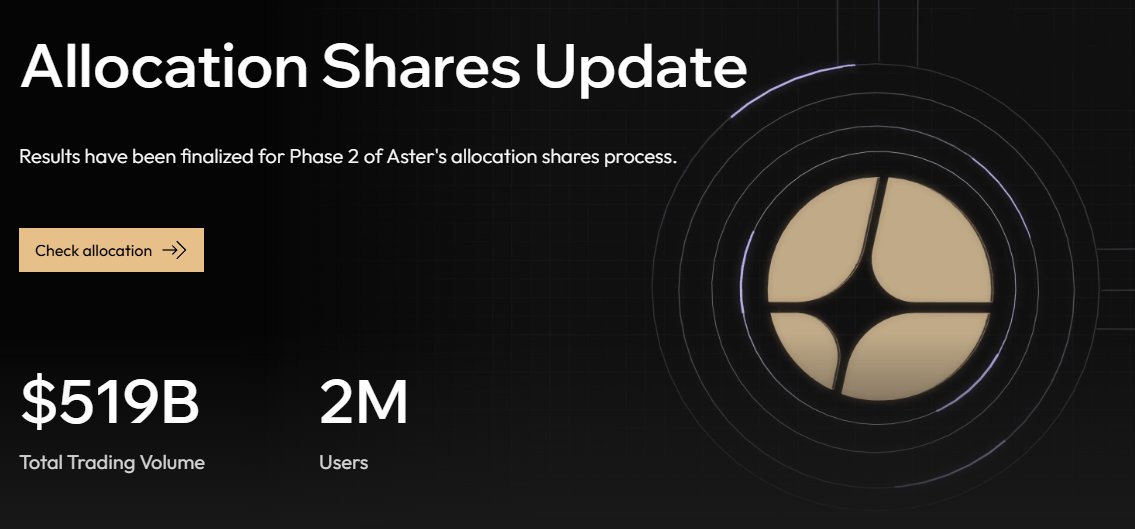 Stefan Simanowitz tweet media