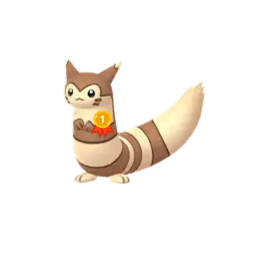 <a href="/lundberger/">Amanda Lundberg</a> 🫡