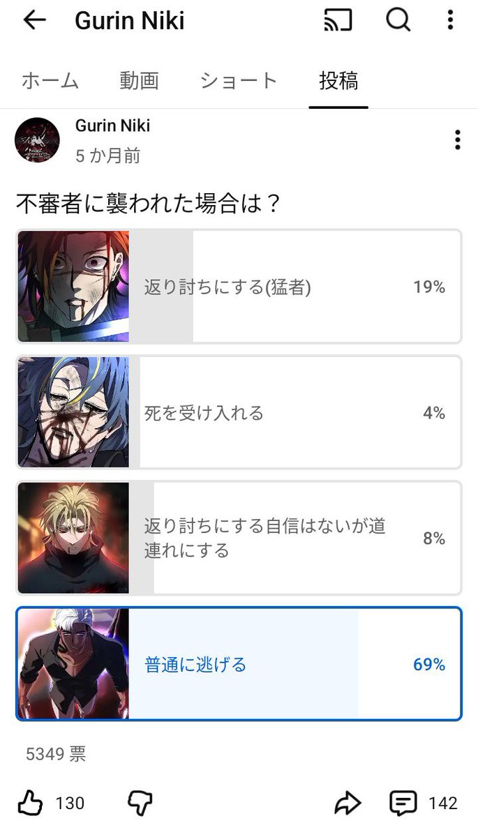 bugdaikids_bot's tweet image. 【提供】
不審者が襲撃してきたら返り討ちにするバグ大キッズ