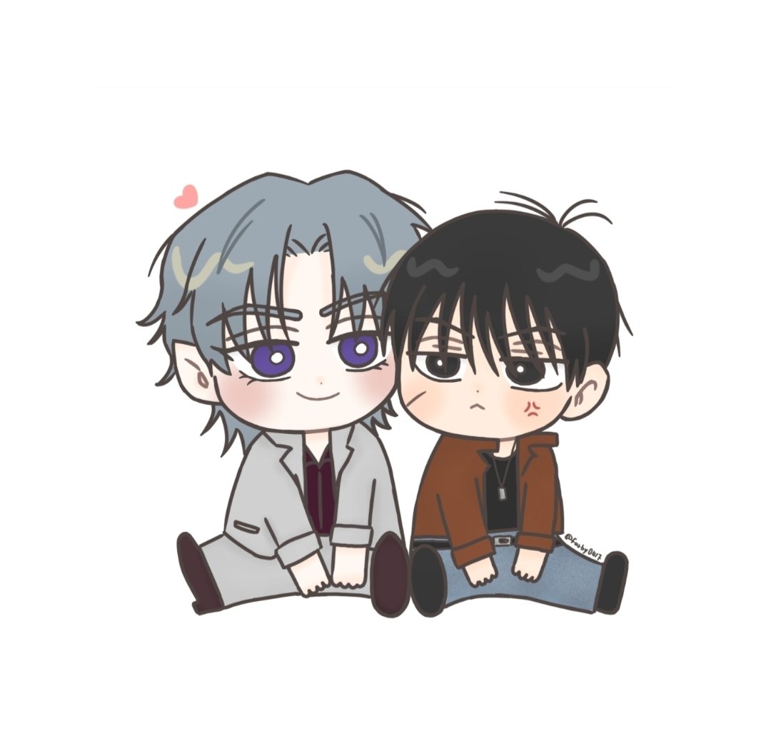 furby0417's tweet image. 💜🖤
#유월의느와르
#JuneNoir
#六月のノワール