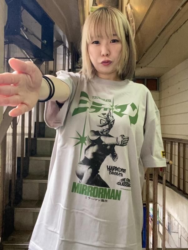 チョコ ♡ ハードコアチョコレート on X