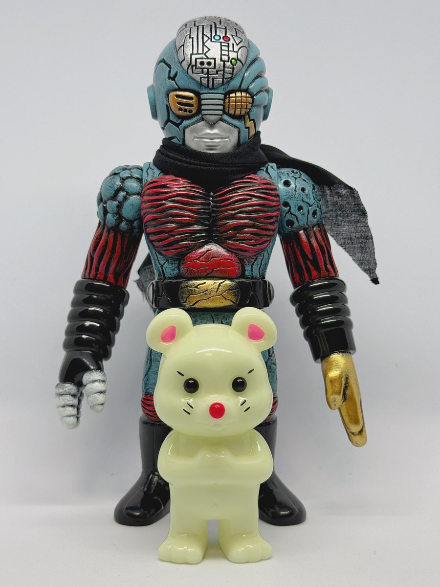 チュウズ (@chuu_55_chuu) / Posts / X