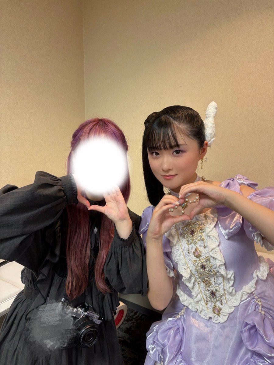 白兎 (@Whiterabbit_55) / Posts / X