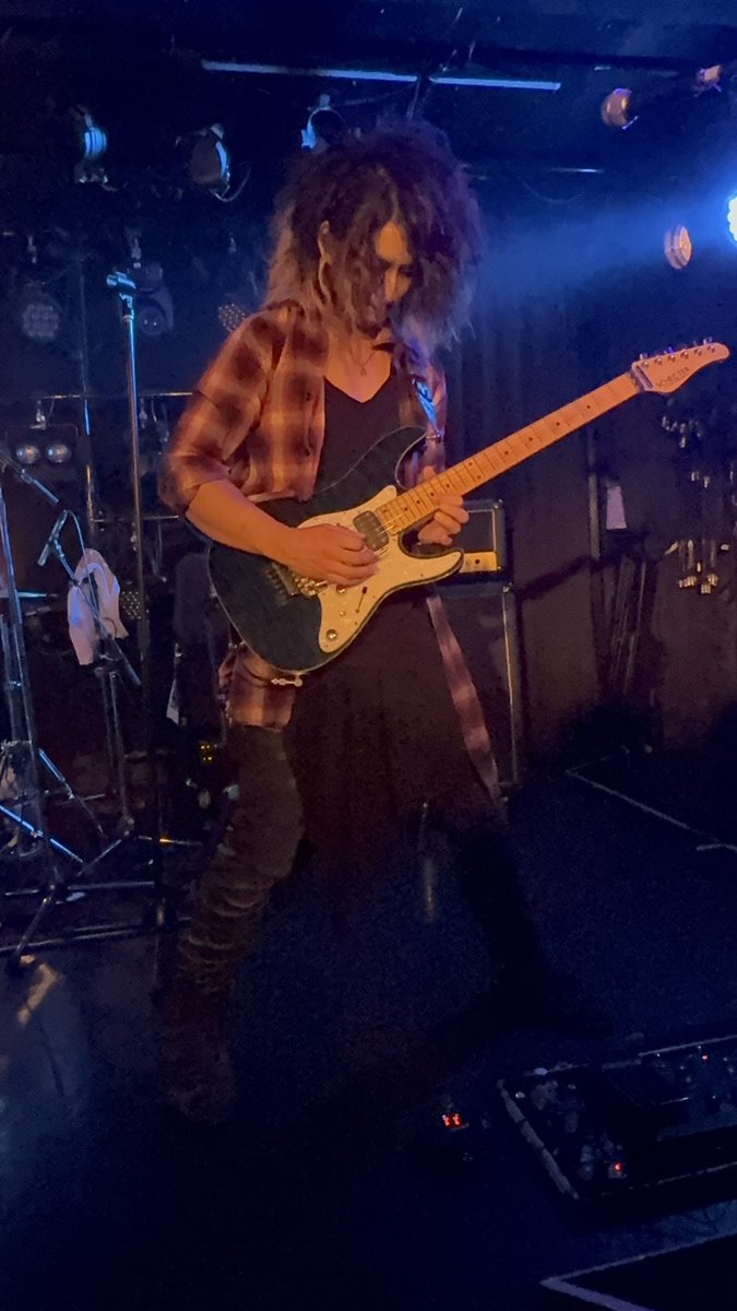 harapekolarc's tweet image. きのうのまめちゃん
part.1
#ラメフェス