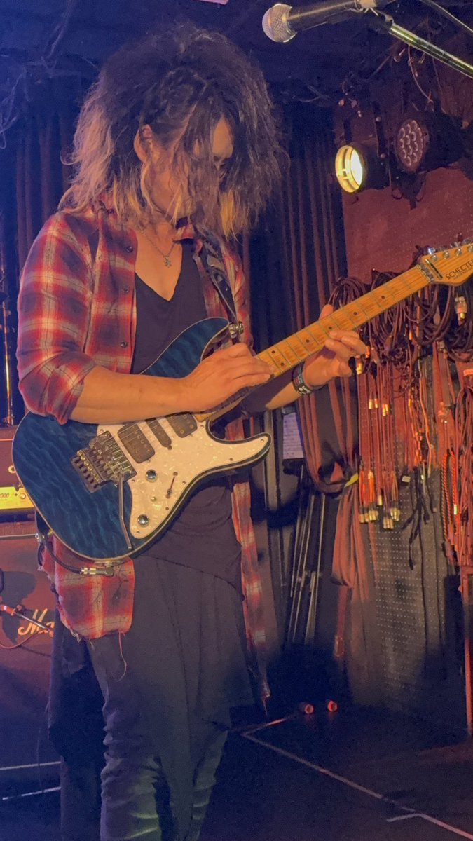 harapekolarc's tweet image. きのうのまめちゃん
part.1
#ラメフェス