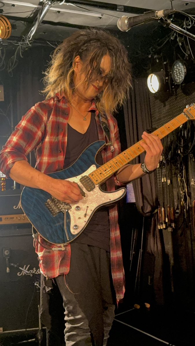 harapekolarc's tweet image. きのうのまめちゃん
part.1
#ラメフェス