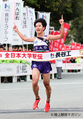 ★日本大学　駅伝セットアップ M★ mqdefault.jpg
