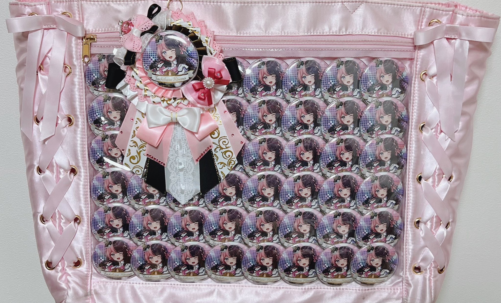 橘ひなの - Search / X