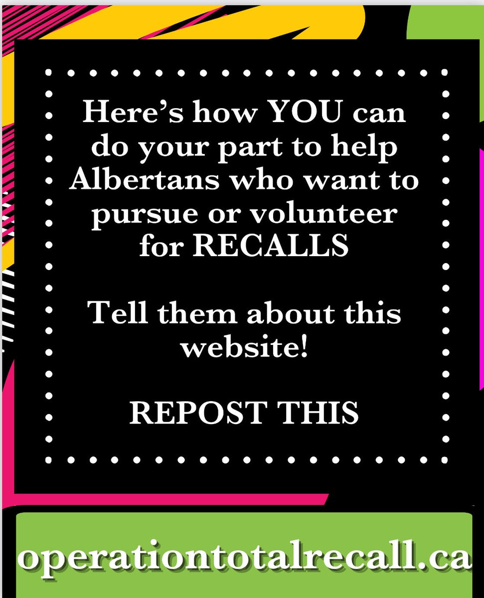 It’s so simple to help…just share..