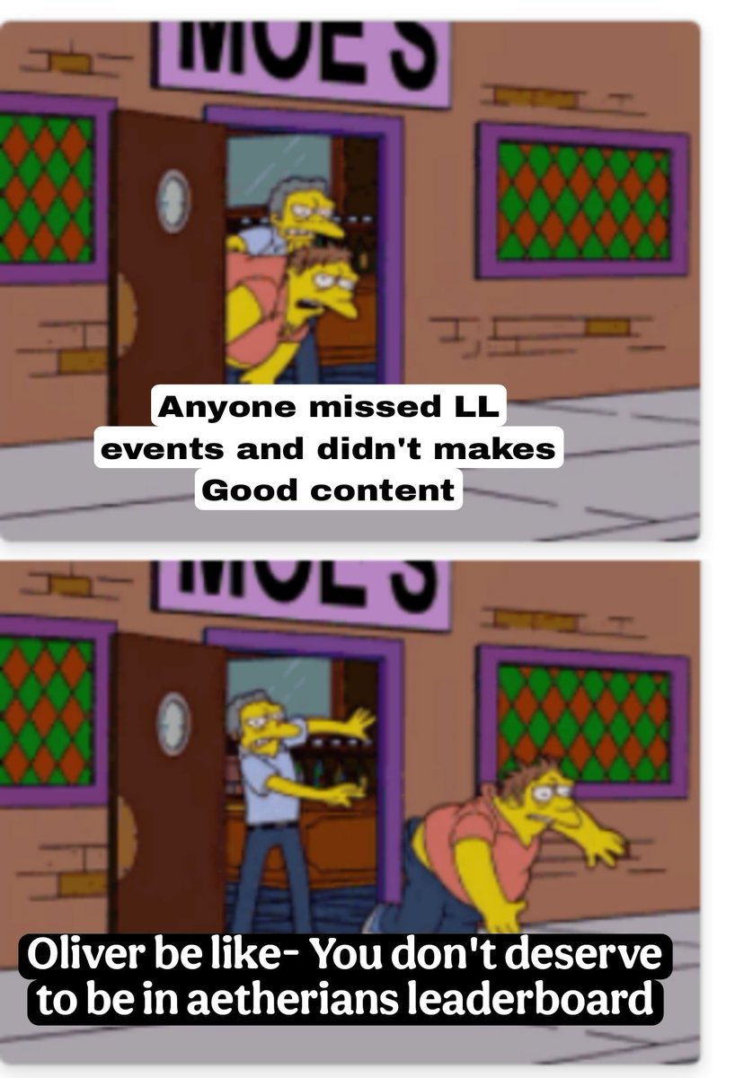 ACExDEADPOOL's tweet image. Meme for @LightLinkChain 
$LL
#DiscoverPossible