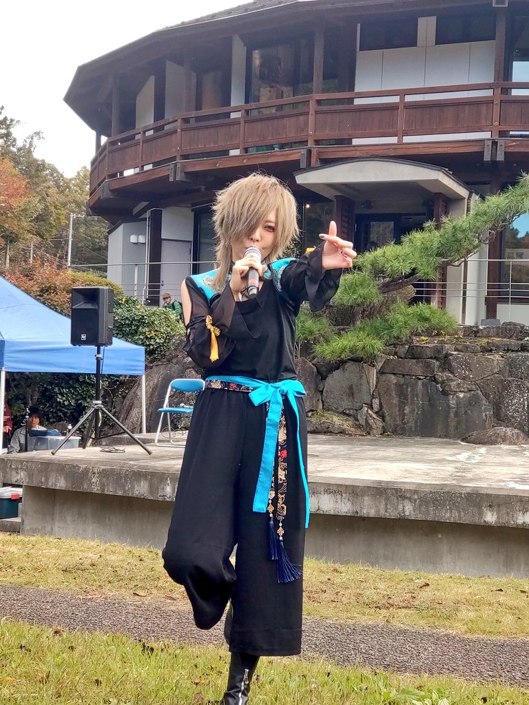 つよぽん つよぽんつっくん on X