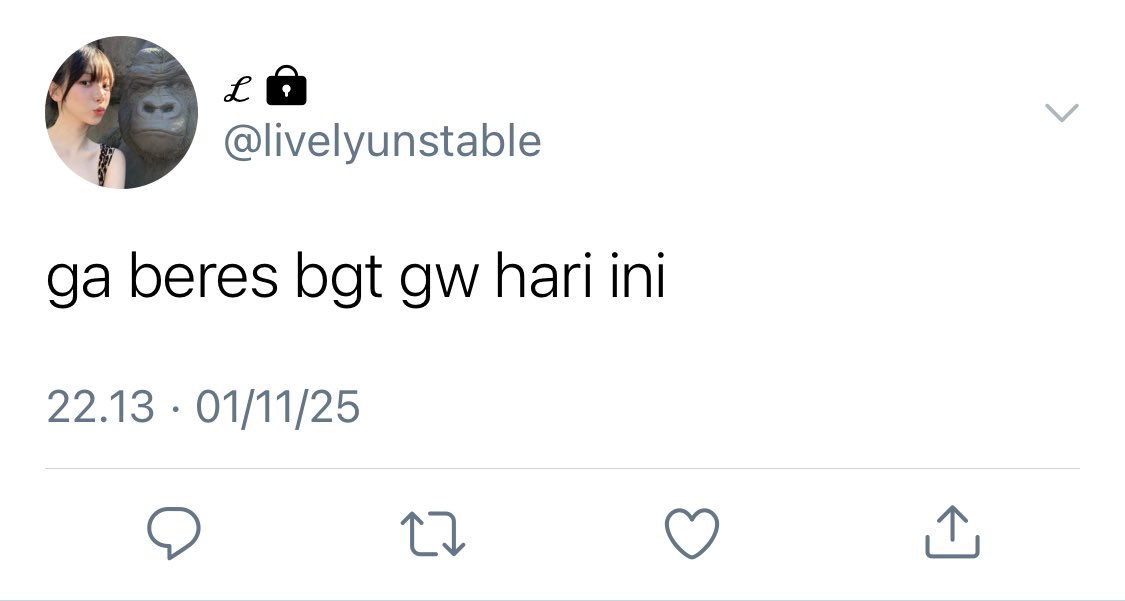 𝒥𝒶𝓃ℯ ✮⋆˙ tweet media