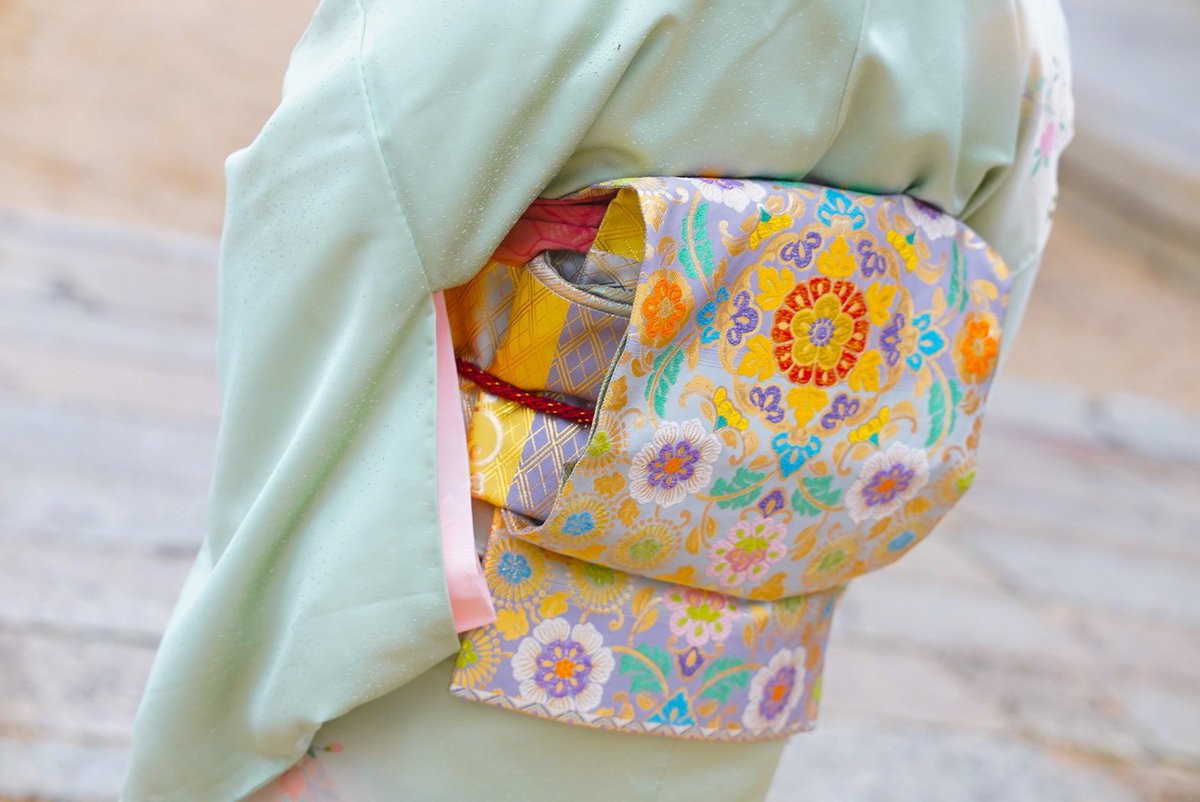 🌼くらたちひろ🌼 on X