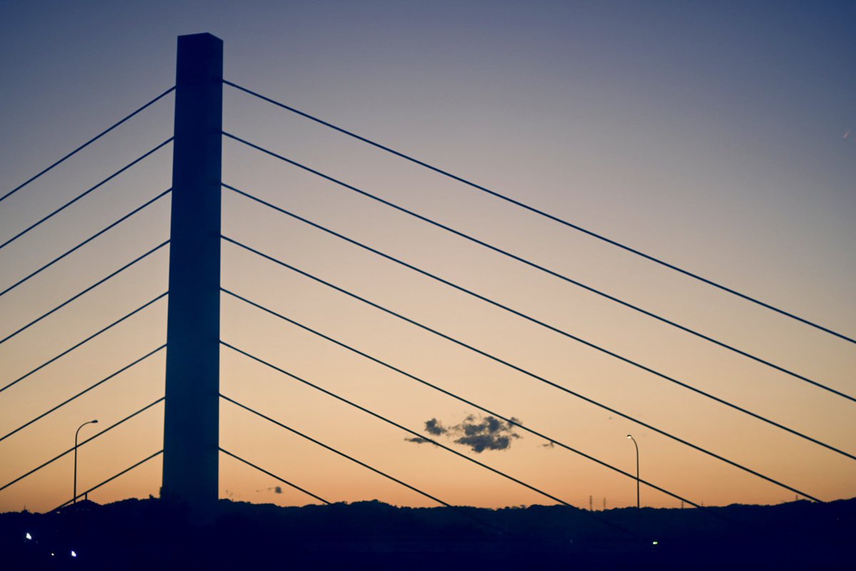 HaRuKi(ハルキ) on X