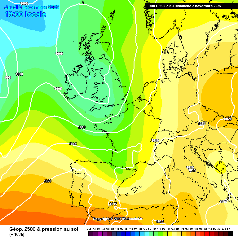 No sé si som prou conscients que en poc més d'un mes i mig serà Nadal i aquí continuem anant amb màniga curta. Encara no ha fet ni una nevadeta general al Pirineu, només quatre flocs a l'oriental i un parell d'enfarinades a l'occidental. Res més. Potser arribarà en uns dies... 🤞🏼