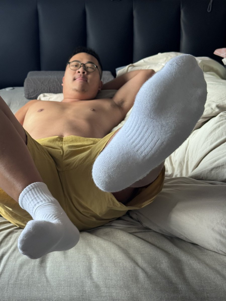 T1. 𝕏 tweet media