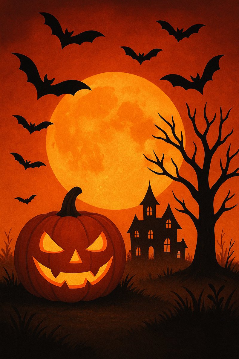 Hi friends, have you seen this cool contest?! I think I should take part. #PlumeHalloween <a href="/plumenetwork/">Plume</a>