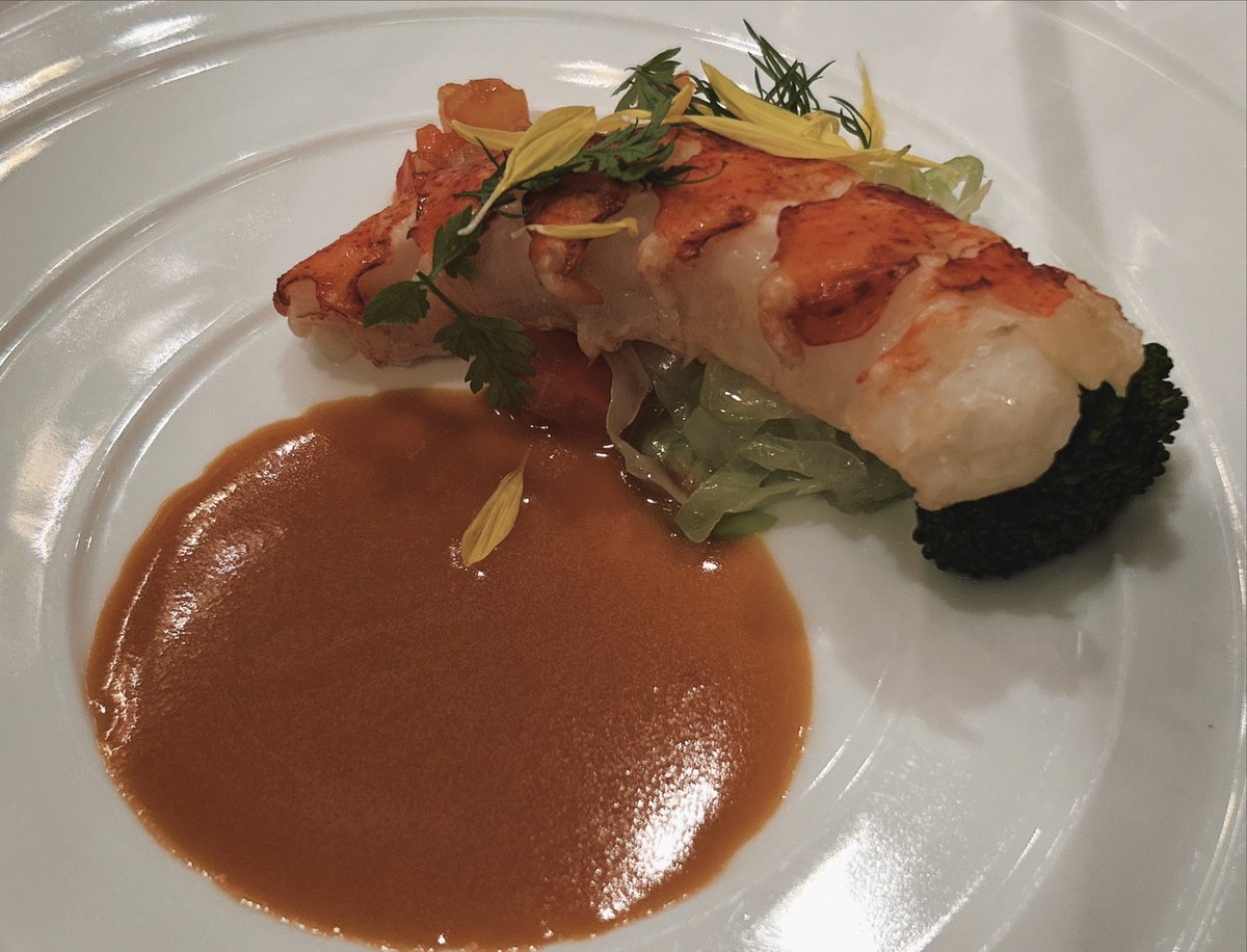 桜 まるっ ❀·°　1001 おはな adidas ZX 8000 “Hanami” Pack Celebrates Japan and