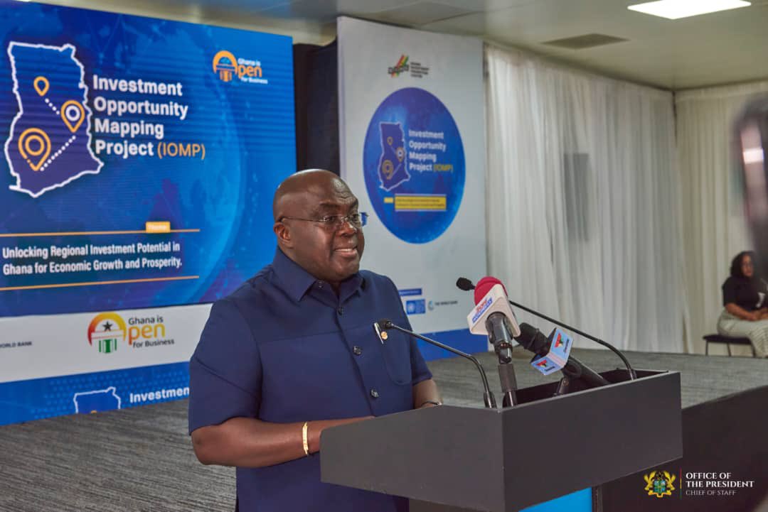 VictorGordon_1's tweet photo. A leader with vision and action.
He believes in empowering every region for true national growth.
Development must reach every corner, not just the center.
Together, we rise with purpose and progress.
#TheSmoothOperator
#ForTheGrassroots
#ObiaaChief https://t.co/vGNazGbshg