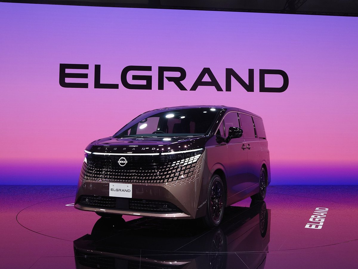 仮面林檎@ネット中毒 (@KamenRingo) / Posts / X