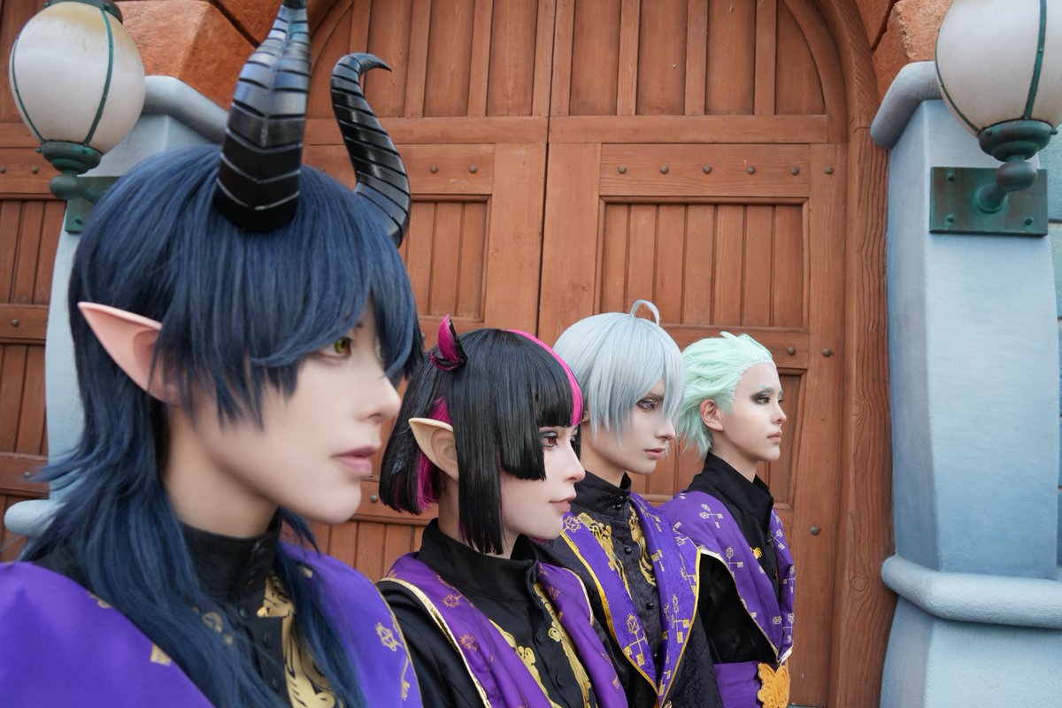 Azu (@Azu30338293) / Posts / X