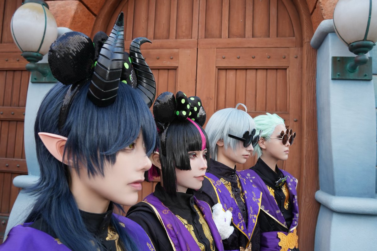 ねね (@_nenene9) / Posts / X