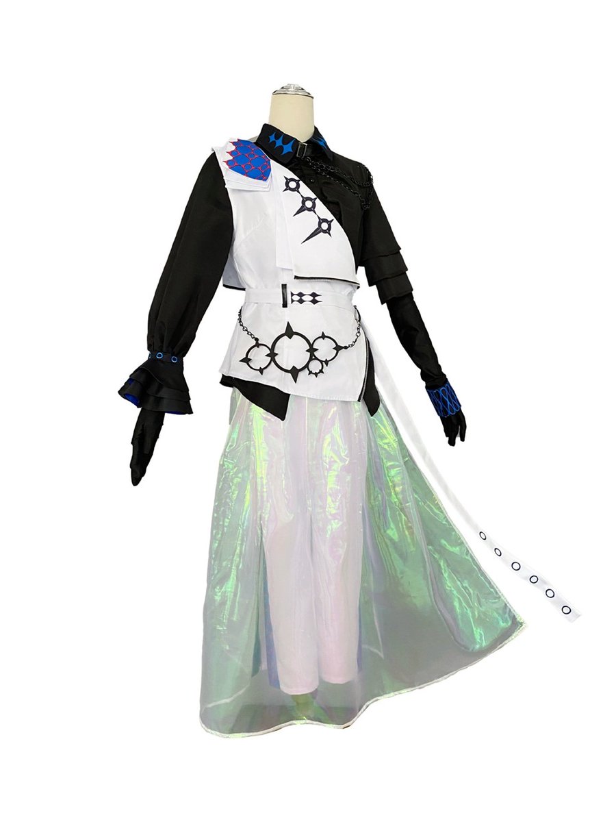 コスコミ コスプレ衣装オーダー受付中！！ (@coscomi_shop) / Posts / X