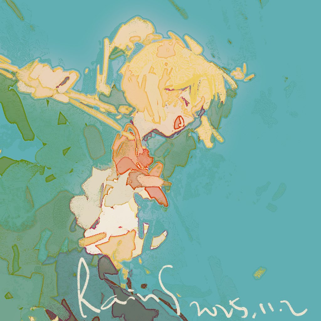 #ぼっち・ざ・ろっく
#伊地知虹夏