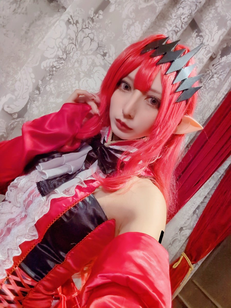 むっきー (@mukkey13) / Posts / X