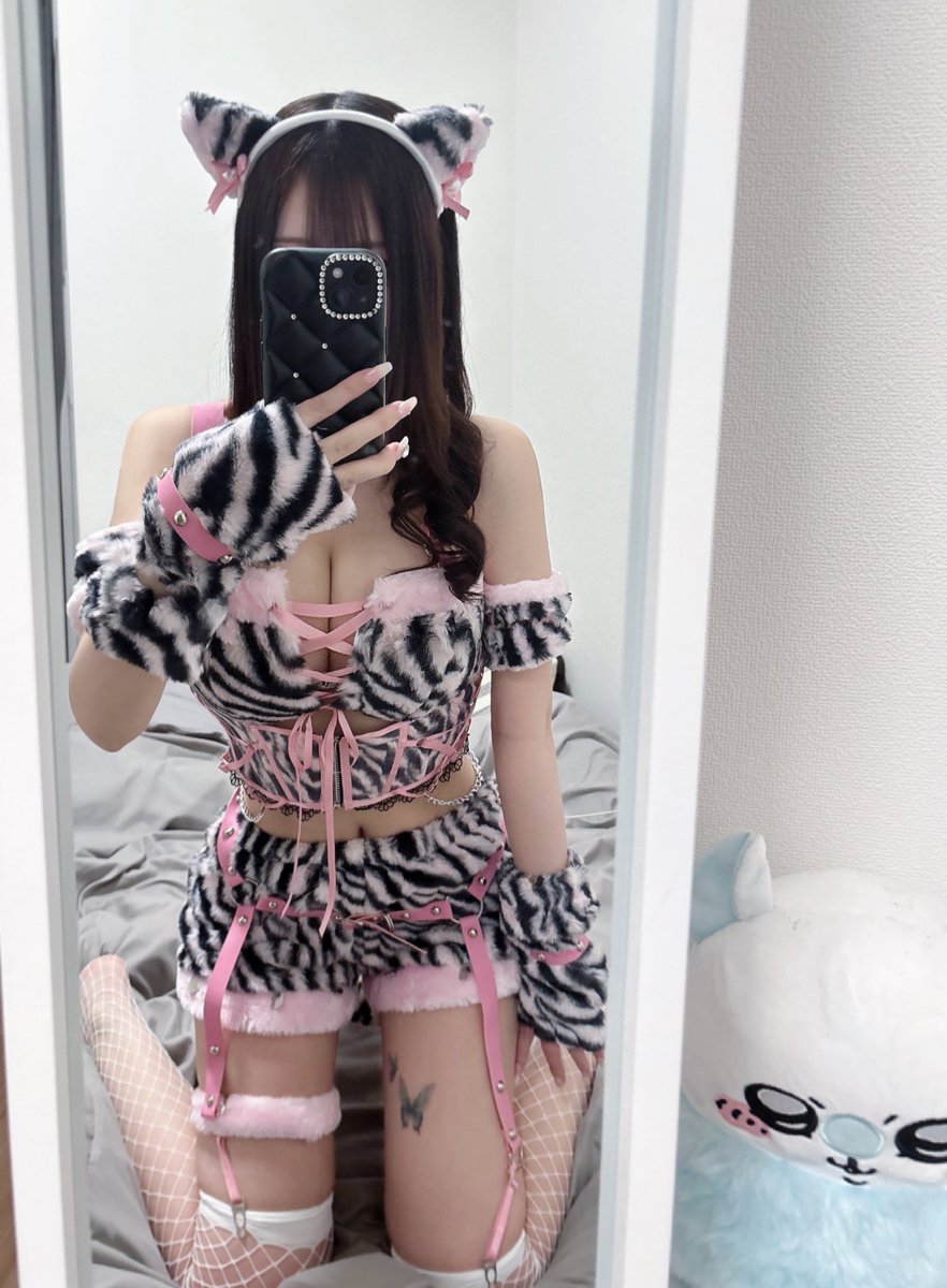 emt_y2's tweet photo. マリームーンのコスプレ可愛いꧦ𐅁𐀸𐋠𛰙᭜𖫴𖫰𖫱𖫳𖫲𖫲𖫳𖫴𖫰𖫱꛰ﯩᩝ︪᭜𖫴𖫰𖫱𖫳𖫲𖫲𖫳𖫴𖫰𖫱꛰ީᩝ𛰚 https://t.co/HXOwAhKAfL