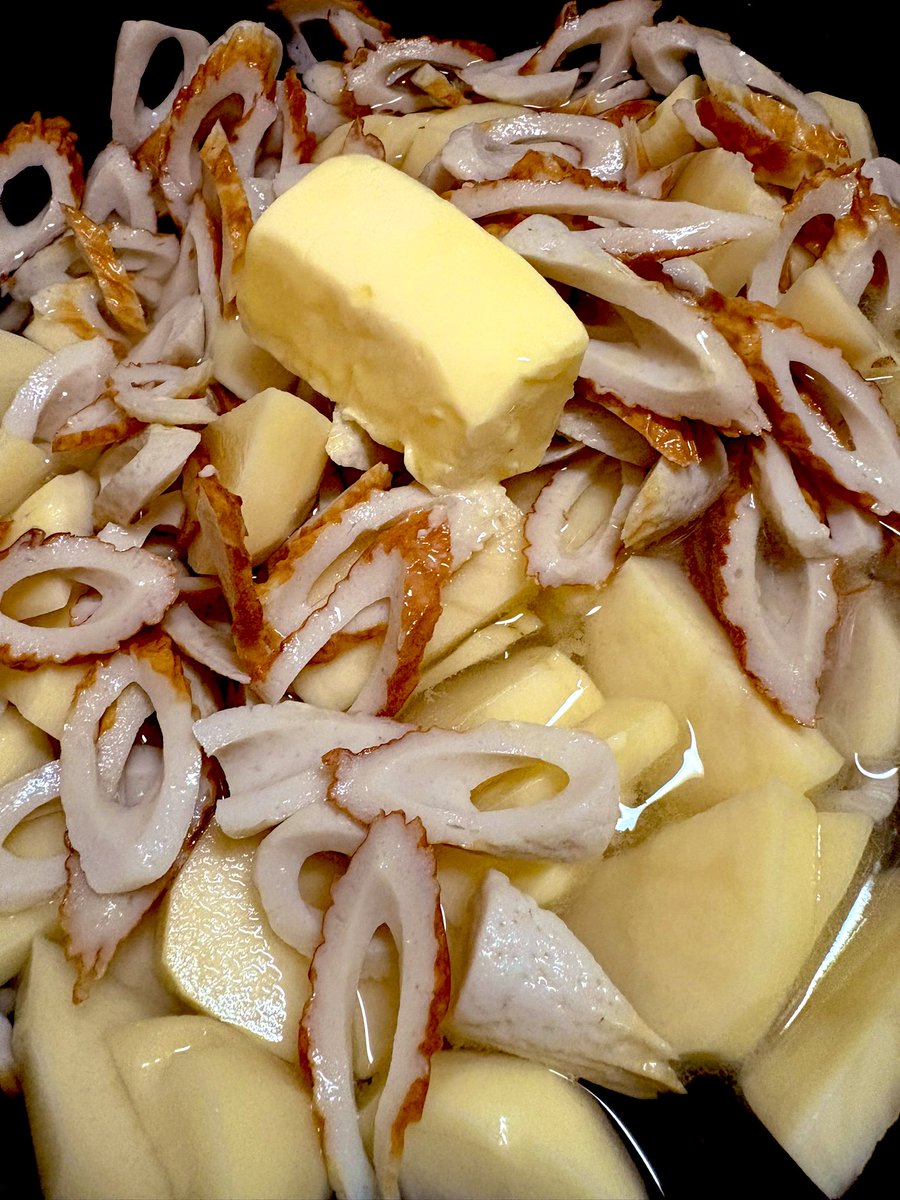 みき姐 (@wmikimaruGTw) / Posts / X