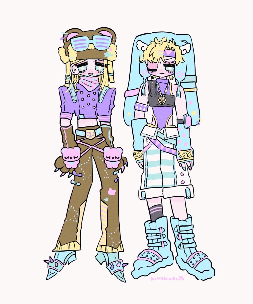 こみ (@COMI___j) / Posts / X