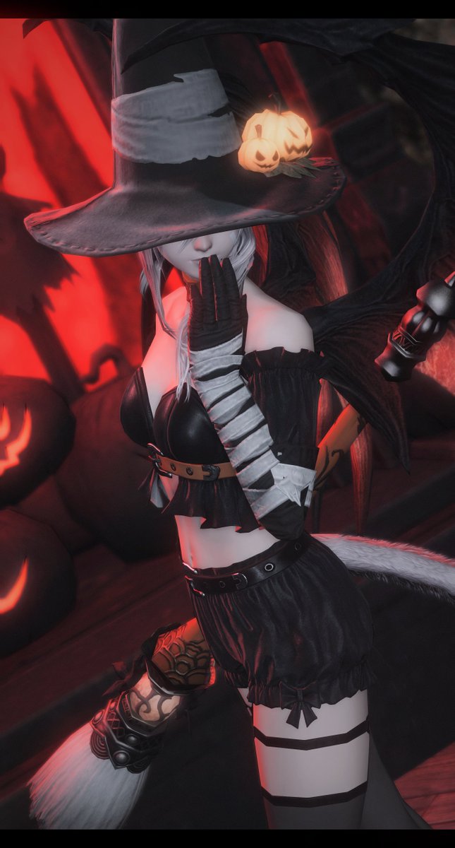 鱼曼鱼鱼 tweet media