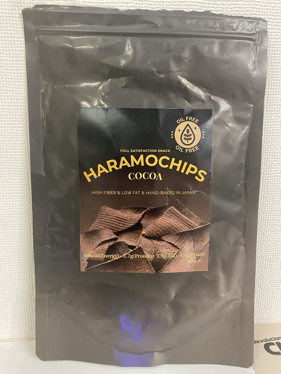 身体がなにも拒絶してないのが分かる、、

歳を重ねると口にする物に対して身体がめちゃくちゃ敏感に反応する